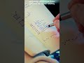 5 лайфхаков, чтобы не выгорать в IT