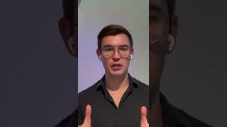 Expedia Doesnt Care About You. Nomadz Does. Ivan Maltsev Nomadz X Solana