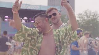 Volleywood 2023 Recap Video