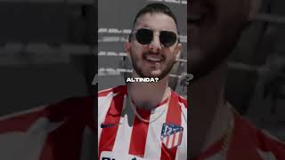 @Rapin10Tonu