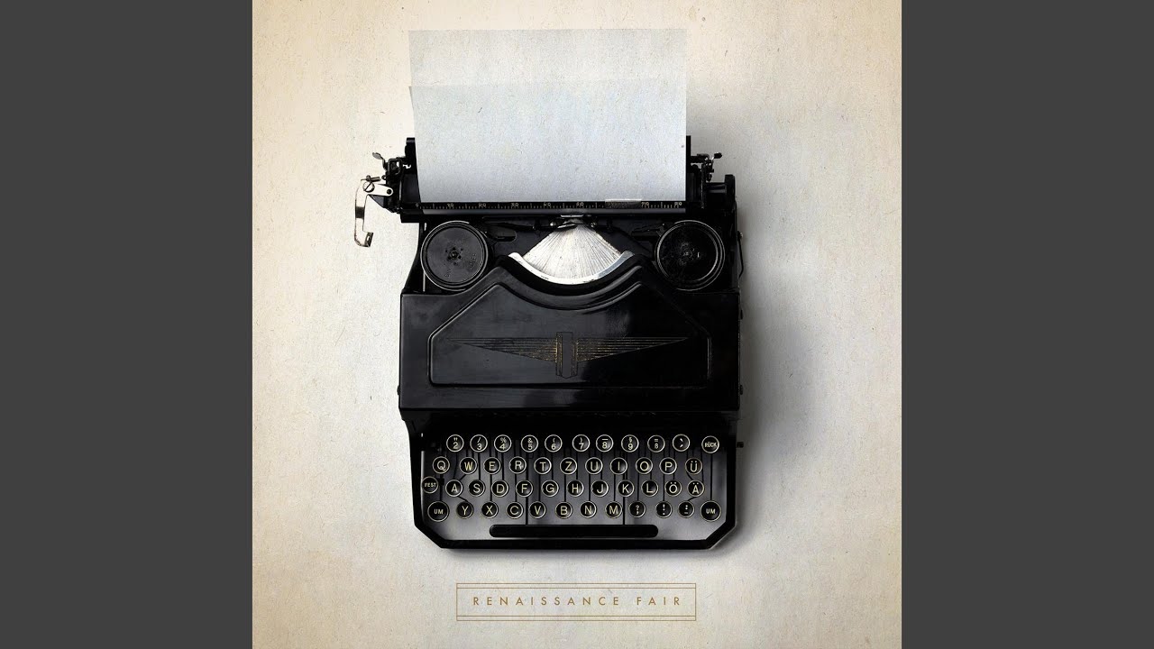 I Hope You're Doing Well