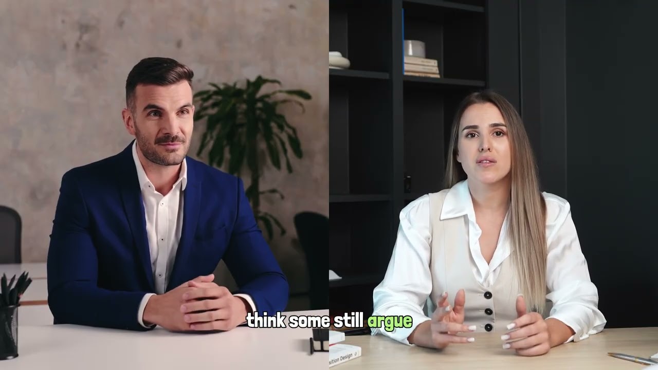 Is Mechanical Engineering Still Worth It? Future Scope, Jobs & Skills /Podcast 