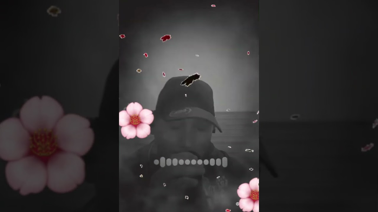 Az évek múlnak, de szép ez így ...