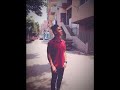 مهرجان صاحبي دراعي انا قلبي داب مليش صحاب حسن شاكوش 2019 جديد اليوم مهرجان صاحبي دراعي انا قلبي داب مليش صحاب حسن شاكوش 2019 جديد اليوم