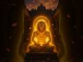 Faith protects | आस्था बचाती है | Mysterious Facts | Vishnu Avatar #shorts #trending