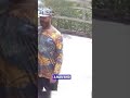 ‘It’s hot, but it’s not THAT hot’: Naked man at Niceville park identified