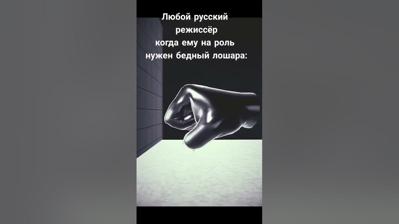 огузок - YouTube