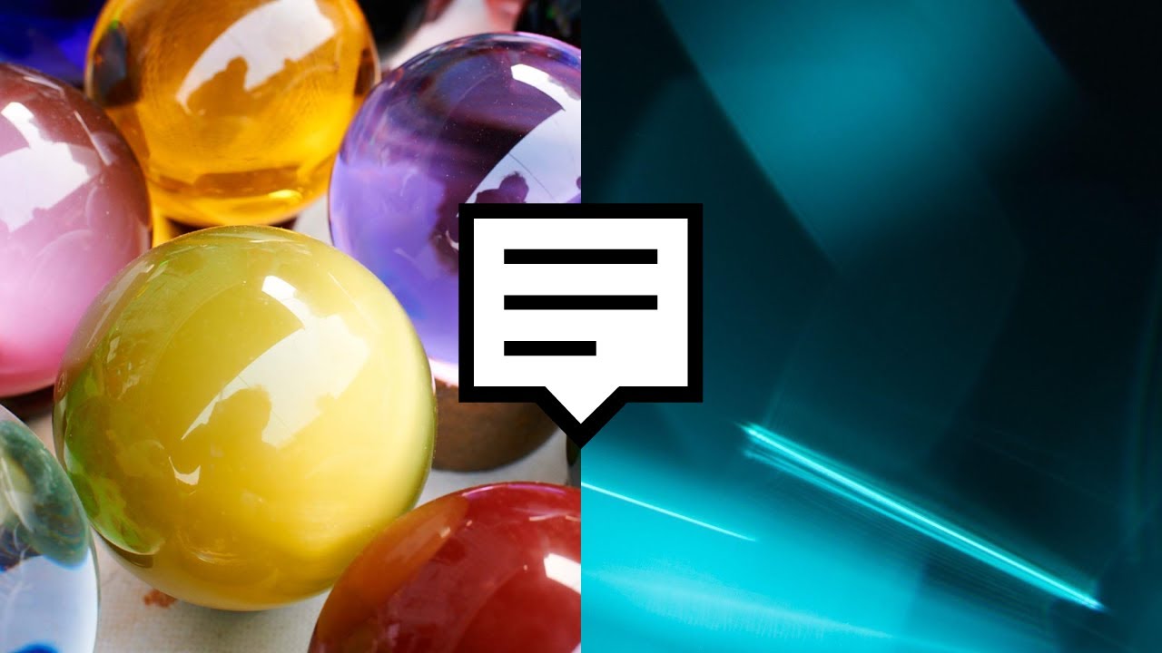 Windows Phone 8.1 vs Windows 10 Mobile Alert Sounds