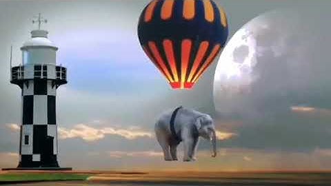 Travel around the world 🌍❣️