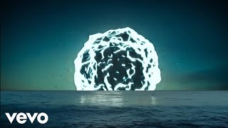 Alanis Morissette - Ironic (Alan Remix) [Official Video]