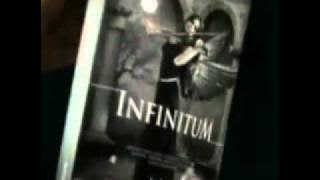NOVEL INFINITUM 