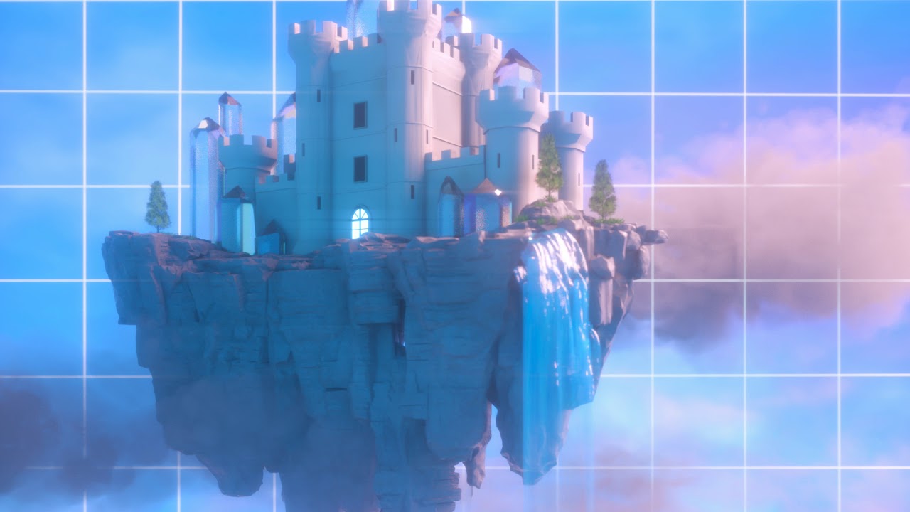 Nitro Fun & hikeii - Over