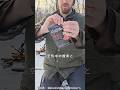 鉄球を叩くと、マグマより熱くなる理由