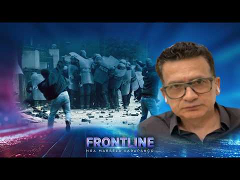 '21 janari'/ Spahiu akuza: 16 vjet që hetohet një gëzhojë, kanë frikë nga liderët e partive