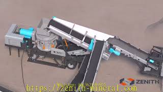 slag ball mill