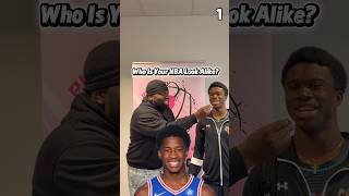 Join the fam – subscribe! #funny #explore #funnyvideo #youtubeshorts #shorts #viral #trending #fyp