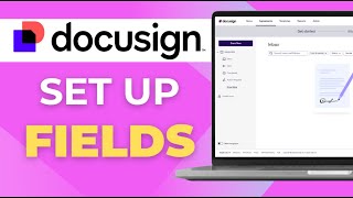 Famous How to Set Up DocuSign Auto Place Fields on Templates 3 Easy Steps  2025 Guide Wealth