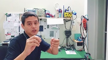 GRAVANDO BOOTLOADER NO MICROCONTROLADOR ATTINY85 COM A PLACA E IDE ARDUINO