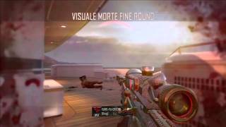 HurriXane Gaming - PROMO - edit by TrollerMasterHD