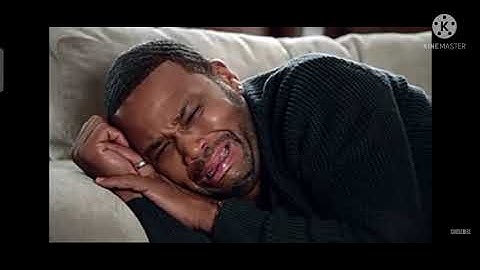 5th Standard English 1st Semester  5th Lesson Part-1,  2021- 22