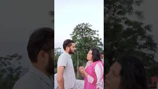 Aapki kamzori kya hai? #shorts #viral #funny #trending #realfools