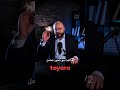 الصيف جاء و الكراء بداء Capcule En Partenariat Avec Tayara صيف شقق المستشار عقارات تونس 