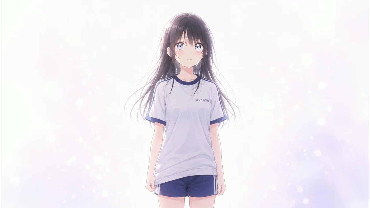 Lamun - Hikari no naka - YouTube