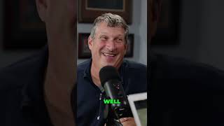 Cowboys Land Caleb Downs: NIL Animal Draft Steal! #shorts