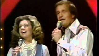 Watch Bill Anderson Sometimes video