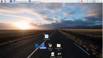 Wired GTK for Python - 1.Hello World