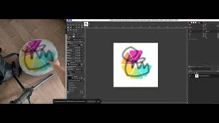 Glyph Design Tool