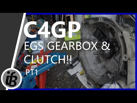 Video: Ce înseamnă clutch în argou?