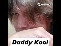 Hey (Cover) Daddy Kool / Julio Iglesias