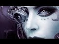 Industrial-Futurepop-EBM-IDM-Cyber-EDM-Synthpop-Electro-Touch Futurepop XII Mix