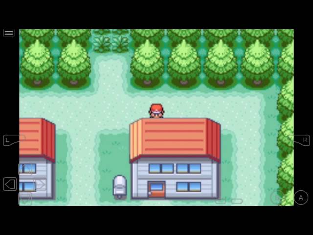 Carai meno o Zapdos do pokémon fire red e igualzinho o Garibaldo