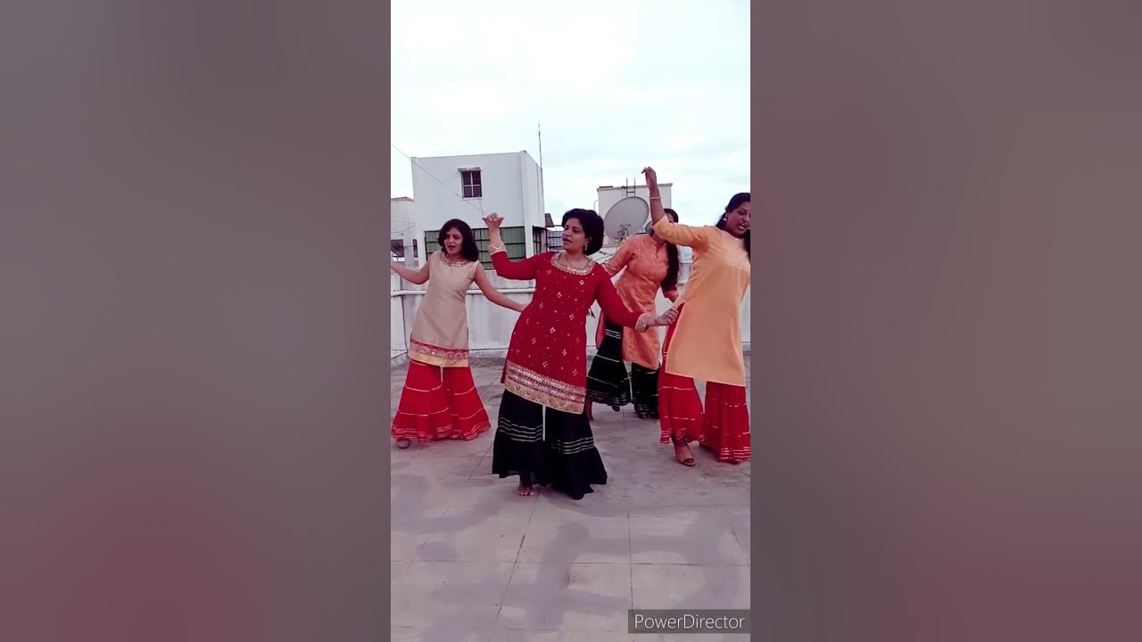 Paramsundari shorts/Mimi/kriti sanon/ A.R.Rahman/ Shreyaghosal