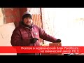 Установка окон 🏠 в Porotherm на химический анкер HILTI!