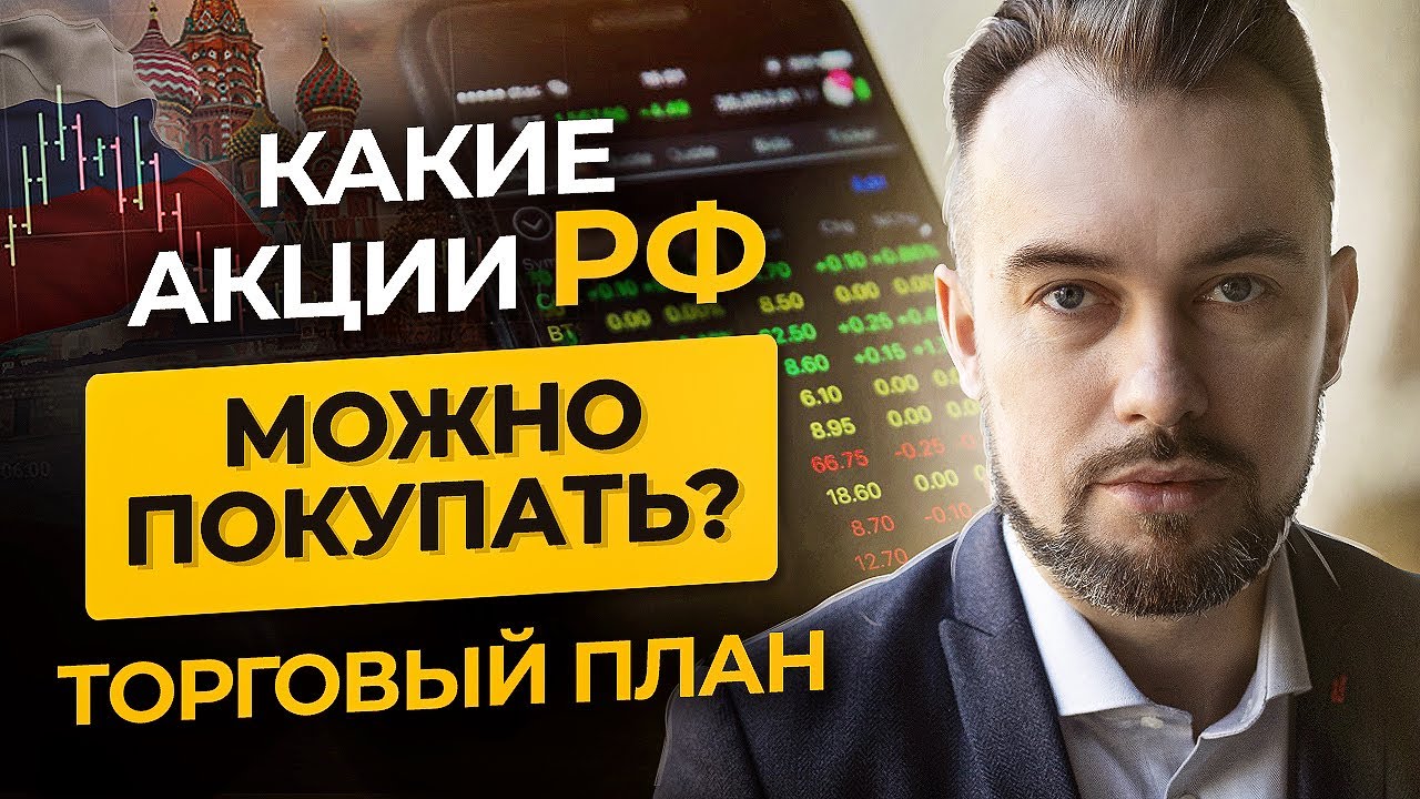 Киа для американского рынка