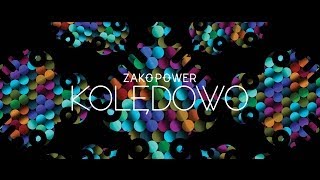 Zakopower - Z narodzenia Pana (Official Video) chords