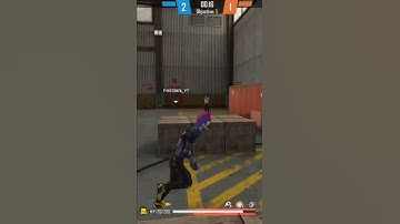 CONFIGURACIÓN PERFECTA PARA SAMSUNG ,A3,A5,A6,J2,J4,J5,J7,S9,A10,A20,A30,A40,A50,A70# FREE FIRE