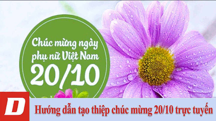 File thiệp chúc mừng 20 10