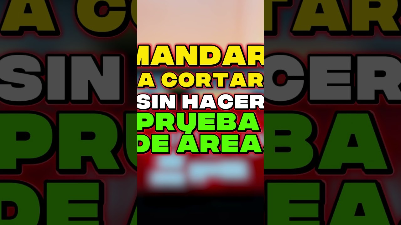 Qué NO Hacer al Enviar Archivos a Corte