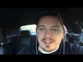 How to Earn ClickFunnels Commissions - Using Systems and Facebook