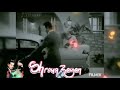 شادية إنت أول حب مونتاچ لفيلم مع ا إلى الأبد