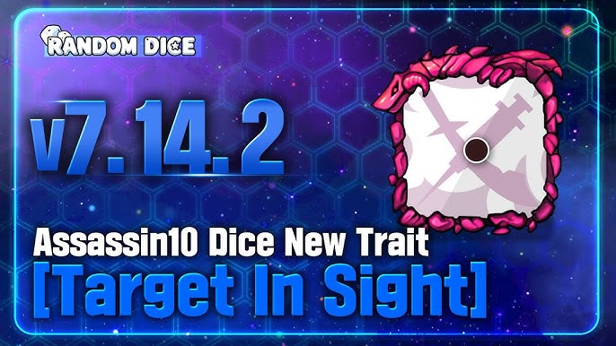 Dice Kingdom - Tower Defense Stage 125 