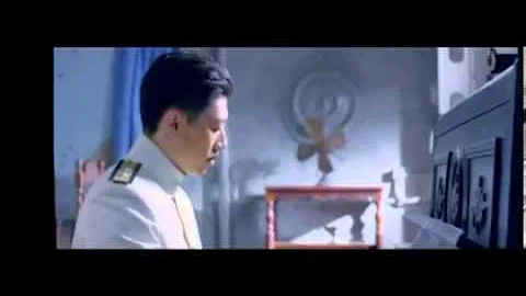 Meiji Restoration Documentary