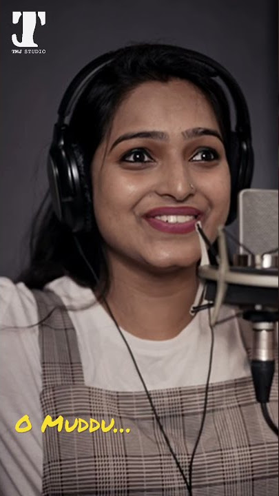 O Muddu