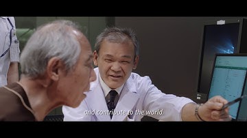 Sharing Solutions: Adapting to Aging Societies