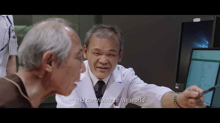 Sharing Solutions: Adapting to Aging Societies