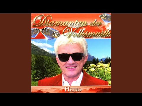 Lasst uns unsere alten Lieder